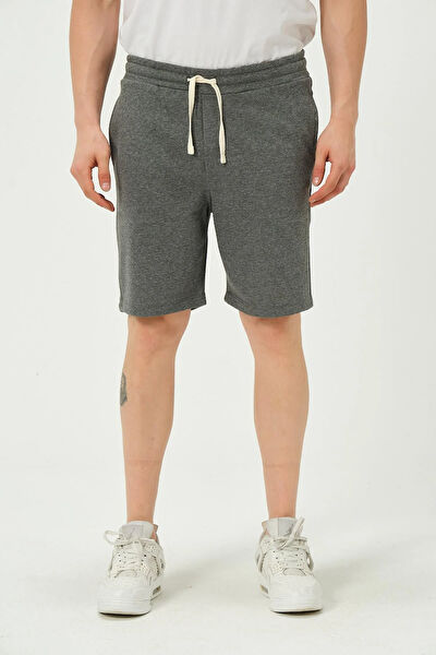 Polo State Erkek Şort, Bermuda, Kapri