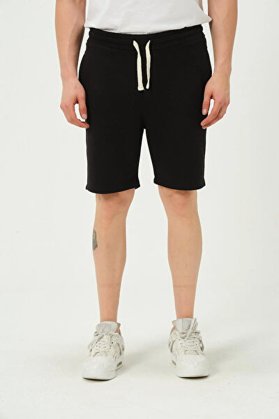 Polo State Erkek Şort, Bermuda, Kapri