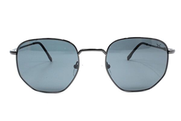 Black Erkek Güneş Gözlüğü