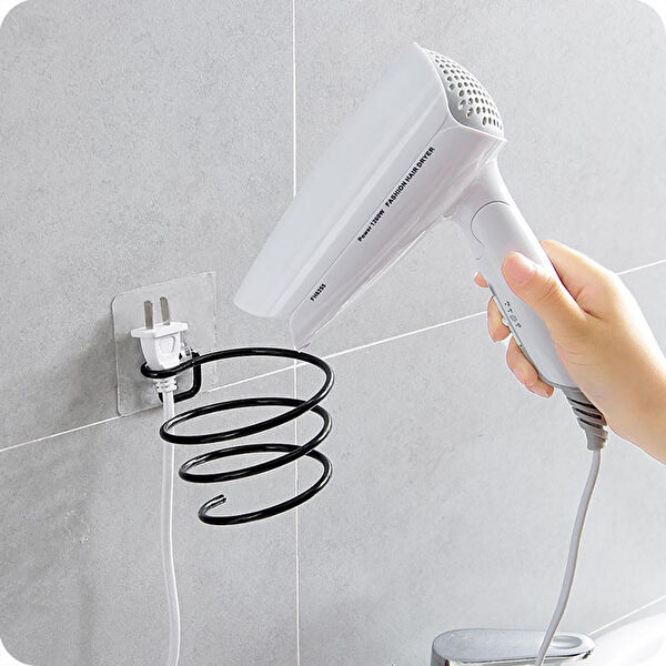 SAS Haus Banyo Askısı