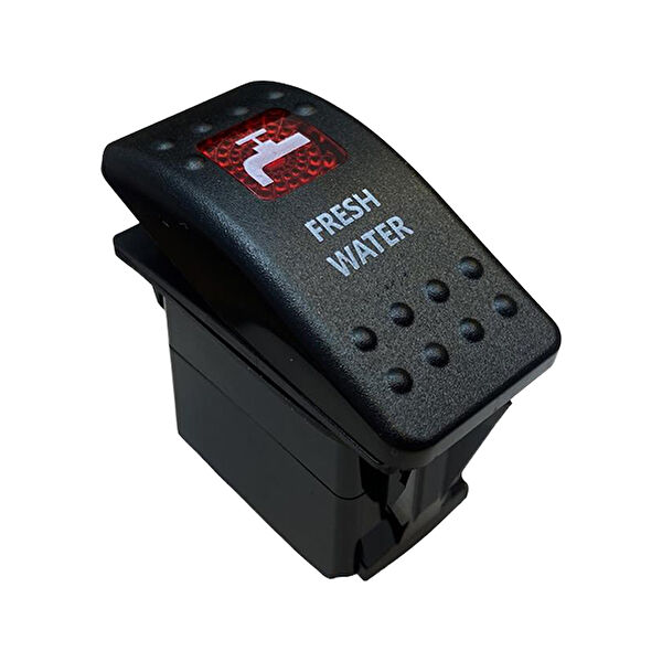 Powermaster Arduino Parçaları ve Setleri