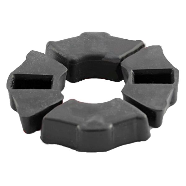 Arzu Monero Krank, Piston ve Contalar