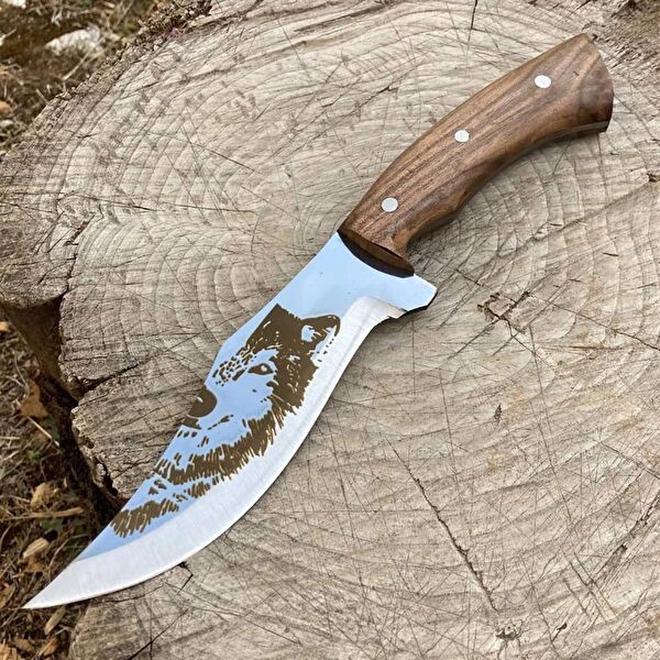 Hisar Bıçak Bıçak ve Çakılar