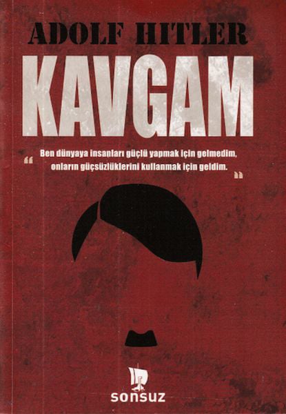 Sonsuz Kitap Yayınları Roman Kitapları