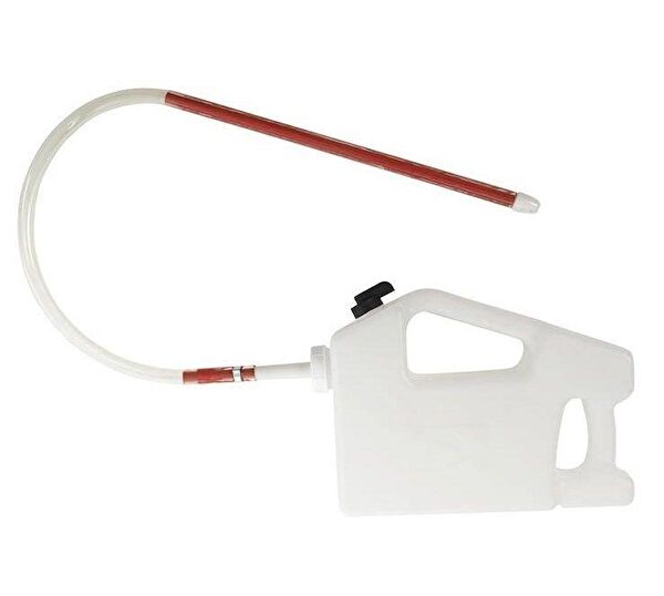 Kruuse Büyükbaş ve Küçükbaş Ekipmanları