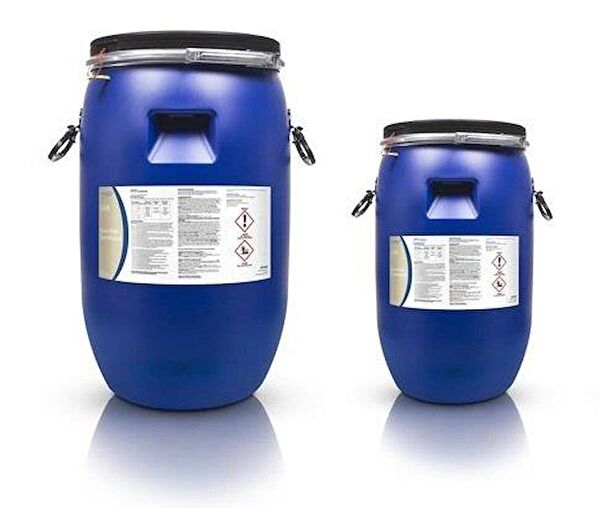 WTR Havuz Kloru, Multi Tablet