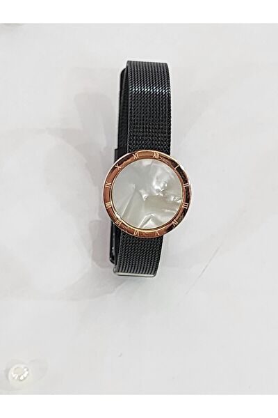 aylishbijuteri Bileklik