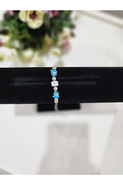 aylishbijuteri Bileklik