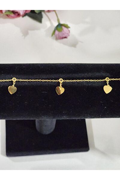 aylishbijuteri Bileklik