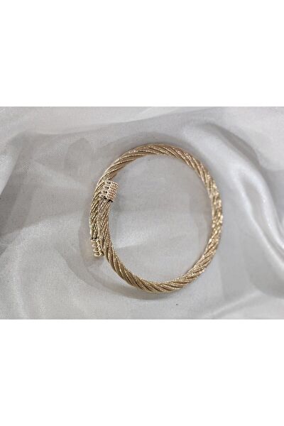 aylishbijuteri Bileklik