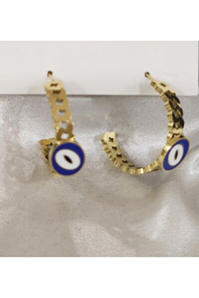 aylishbijuteri Küpe