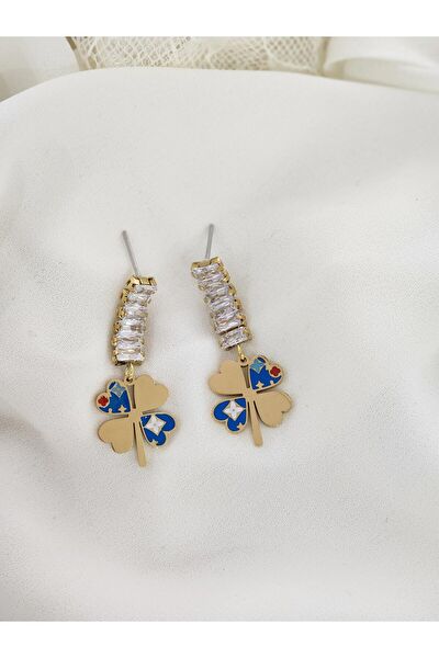 aylishbijuteri Küpe