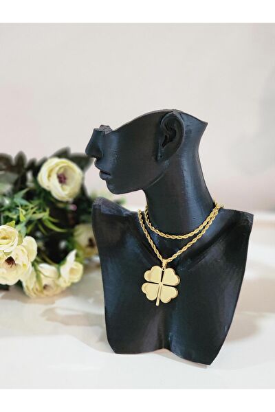 aylishbijuteri Kolye