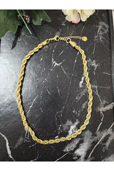 aylishbijuteri Kolye