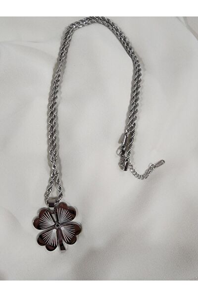 aylishbijuteri Kolye