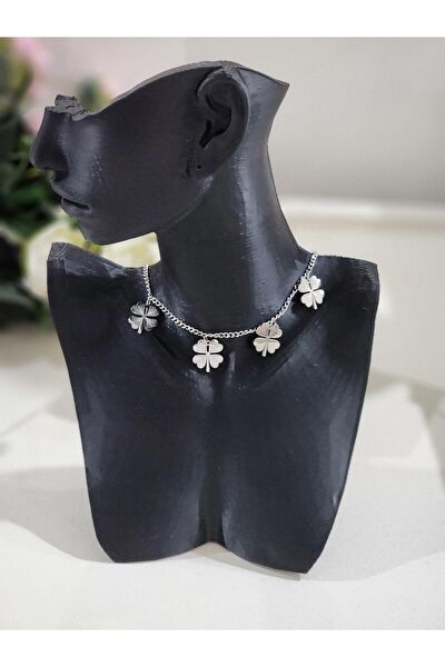 aylishbijuteri Kolye