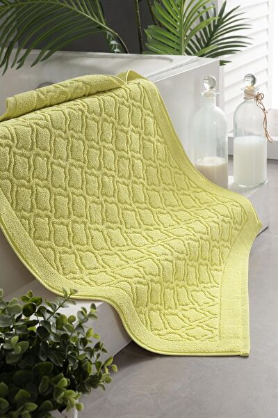 Neşe Home Collection El, Yüz, Saç Havlusu