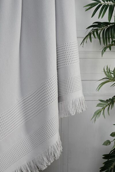 Neşe Home Collection Banyo Havlusu