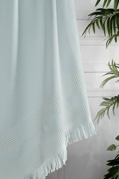 Neşe Home Collection Banyo Havlusu