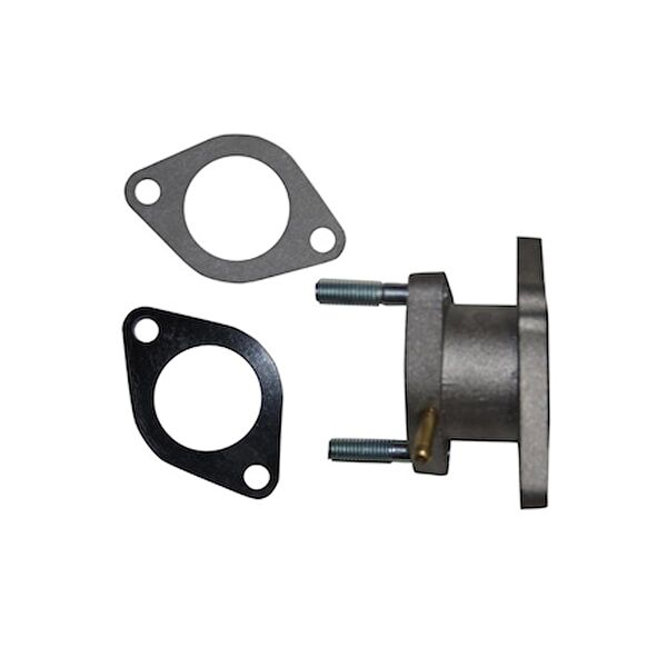 Arzu Monero Krank, Piston ve Contalar