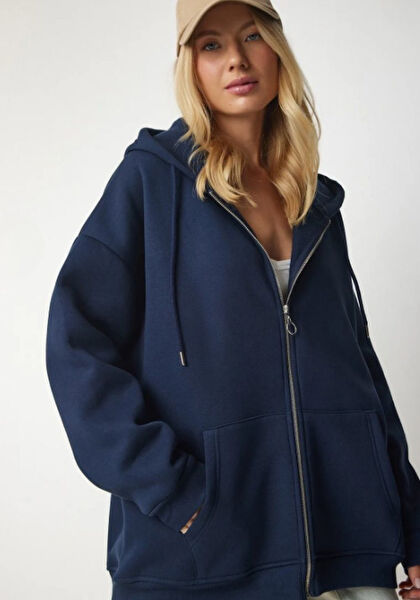 Busem Günlük Hırka