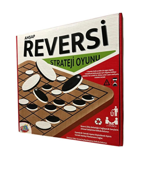 Noventra Kutu Oyunları