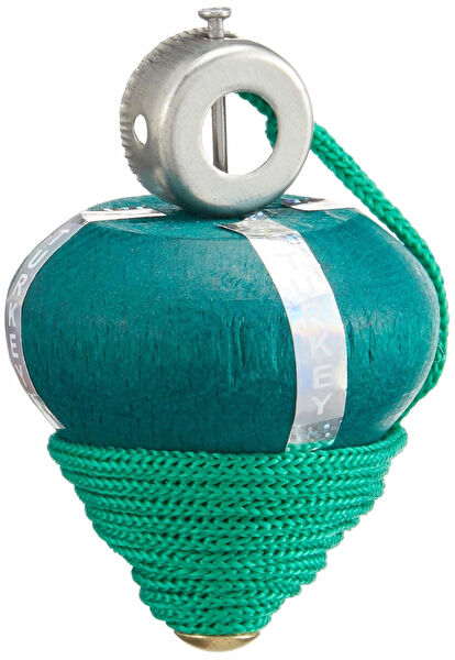 Noventra Stres Oyuncakları