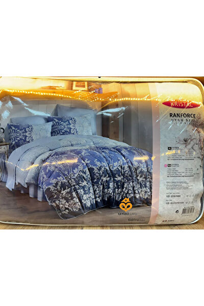 ÇEYİZCİ ÇARŞI ARADIĞIN HERŞEY TEK TIKLA Uyku Seti