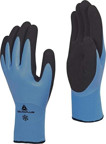 Delta Plus Koruyucu Eldiven