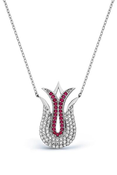 Argentum Concept Kolye