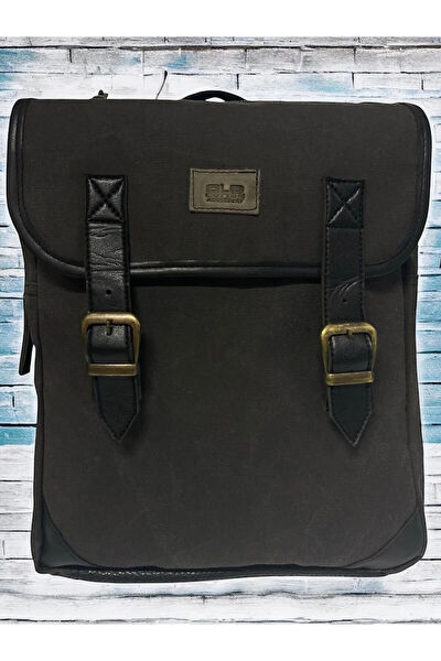 Old Cotton Cargo Notebook Çanta ve Kılıfları