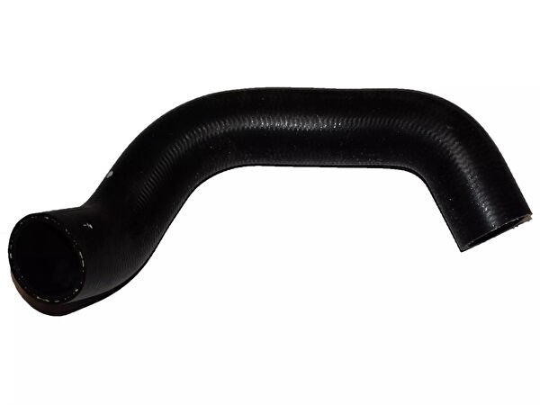 İthal Radyatör Ekipmanları