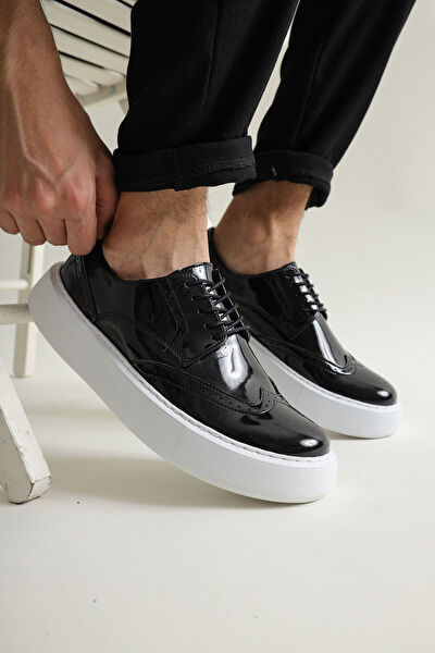 Chekich Erkek Sneaker Ayakkabı