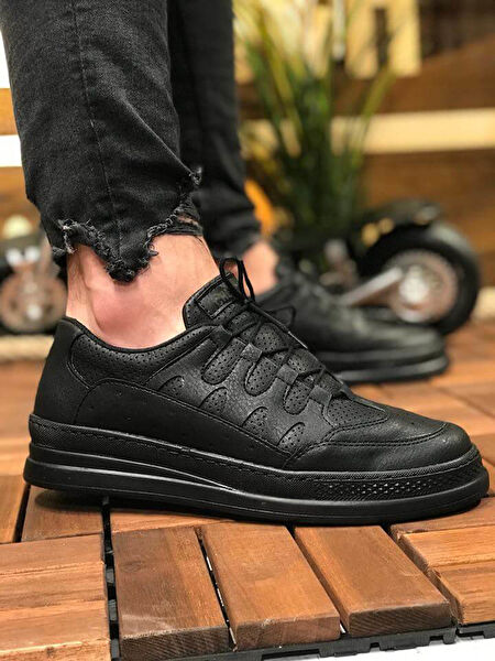 Chekich Erkek Sneaker Ayakkabı