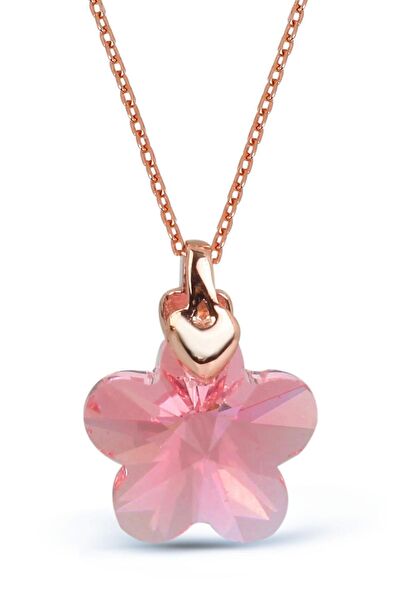 Argentum Concept Kolye