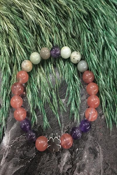 Badeaccessories Bileklik