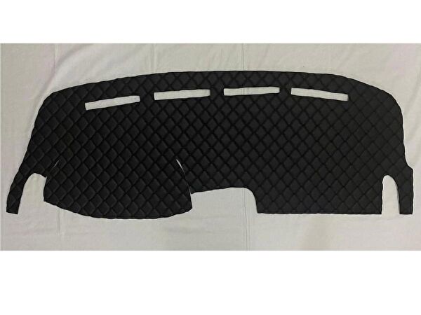 Lion Torpido Kaplama Setleri