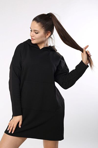 Neslice Kadın Sweatshirt