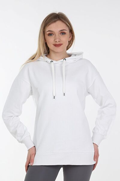 Neslice Kadın Sweatshirt