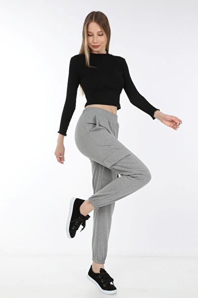 Neslice Kadın Eşofman