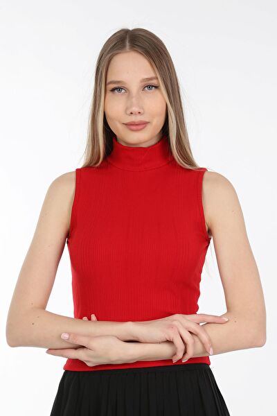 Neslice Kadın Tişört