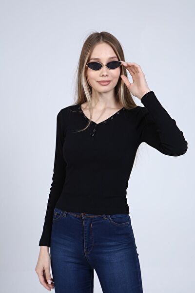 Neslice Kadın Tişört