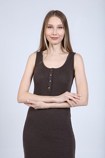 Neslice Günlük Elbise