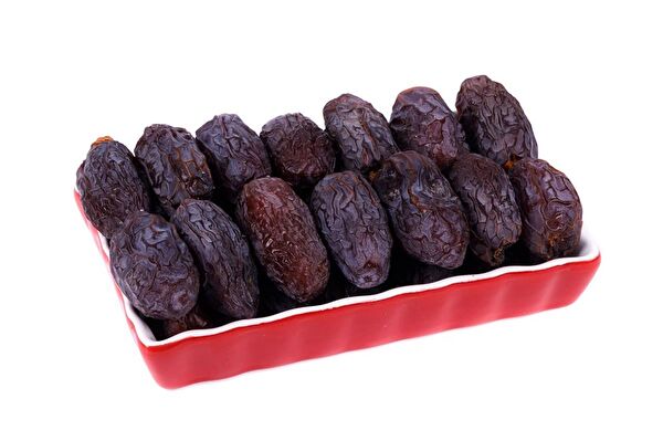 ONUR CESİT PAZARI Hurma