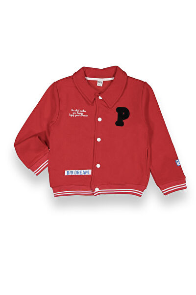 Harika Kids Kız Çocuk Ceket