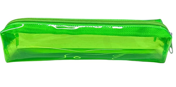 Noventra Kalemlik, Organizer