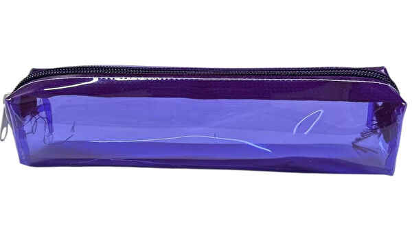 Noventra Kalemlik, Organizer