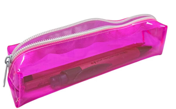 Noventra Kalemlik, Organizer