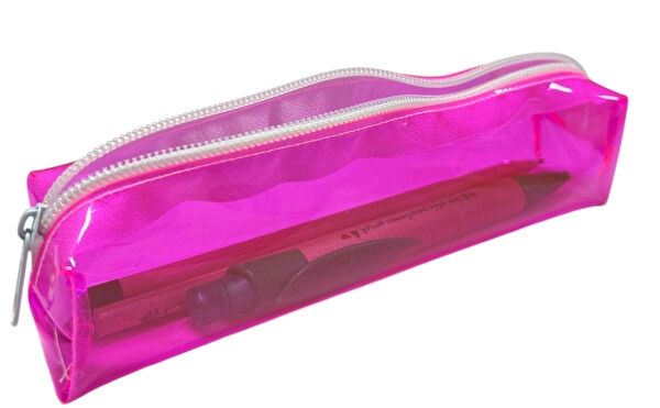 Noventra Kalemlik, Organizer