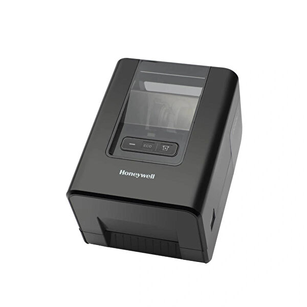 Honeywell Barkod, Etiket Yazıcı